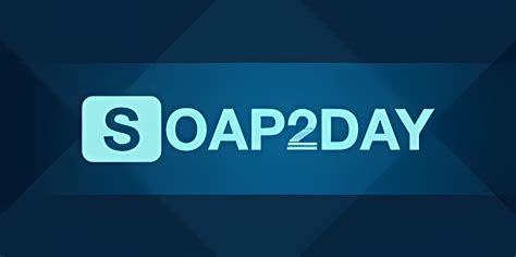 soap2day la caida|Pirate Streaming Site Soap2day Shuts Down, Users In Shambles .